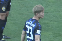 Công Phượng đá tốt, Incheon United vẫn nhận thất bại đau đớn