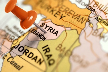 Nga và Syria đang cận kề chiến thắng