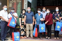 Cần Thơ: Hơn 5.300 lao động có hợp đồng phải tạm hoãn, nghỉ không lương