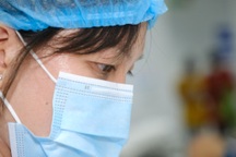 “Bác sĩ nội trú đừng vội tin mình là tinh hoa chỉ vì được tung hô”