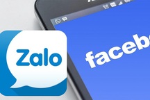 Bộ TT&TT dự thảo đề án "Bộ quy tắc ứng xử trên MXH"