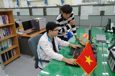 Doanh nghiệp tuyển dụng chỉ đánh giá bằng cấp chiếm 25%