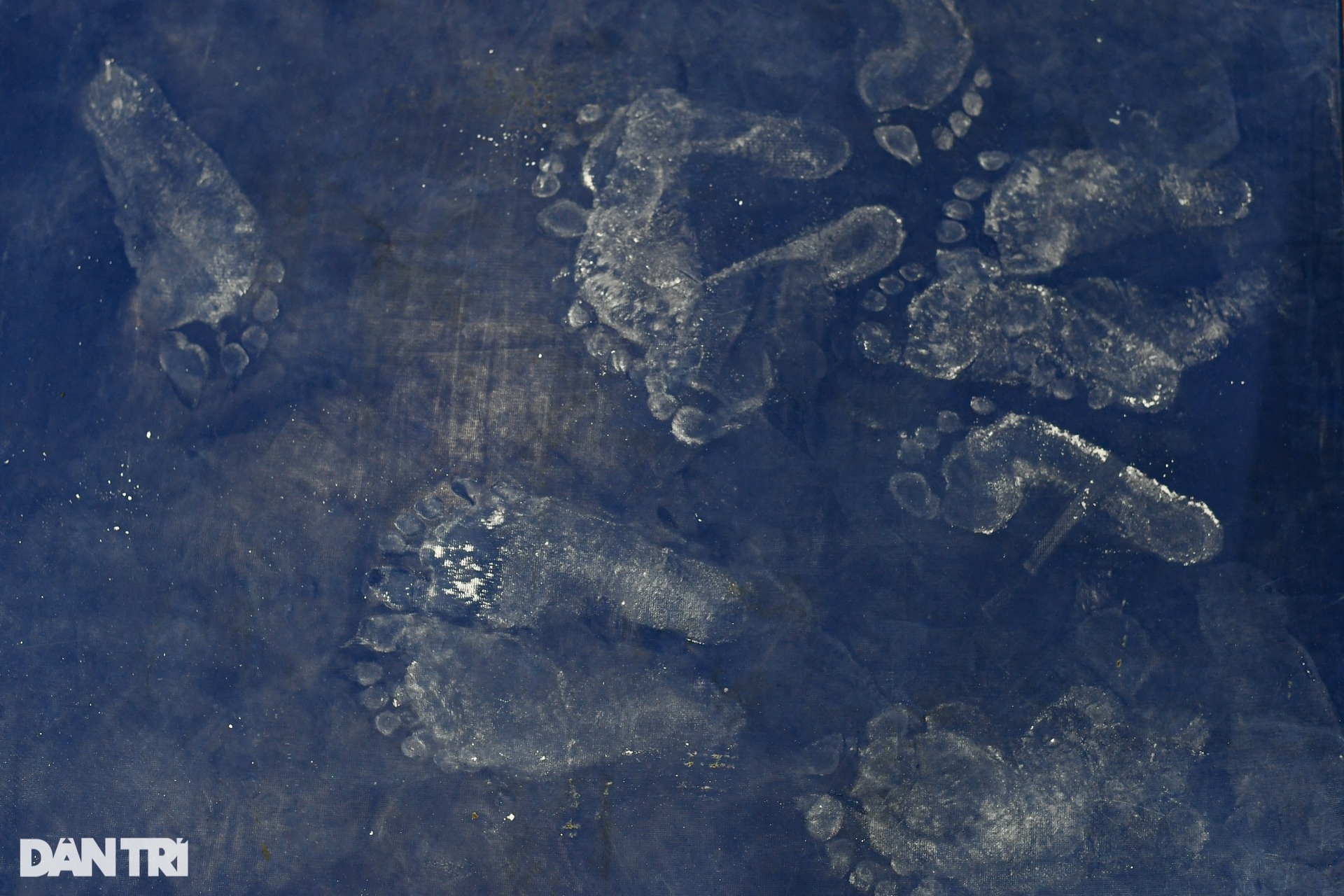 Dàn hot boy tuyển Thể dục dụng cụ Việt Nam vượt khó vì huy chương SEA Games - 10 Dàn hot boy tuyển Thể dục dụng cụ Việt Nam vượt khó vì huy chương SEA Games - 10