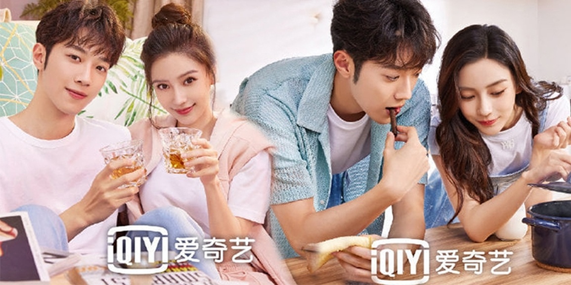 Vì sao sự nghiệp của Angelababy ảm đạm? - 4 Vì sao sự nghiệp của Angelababy ảm đạm? - 4