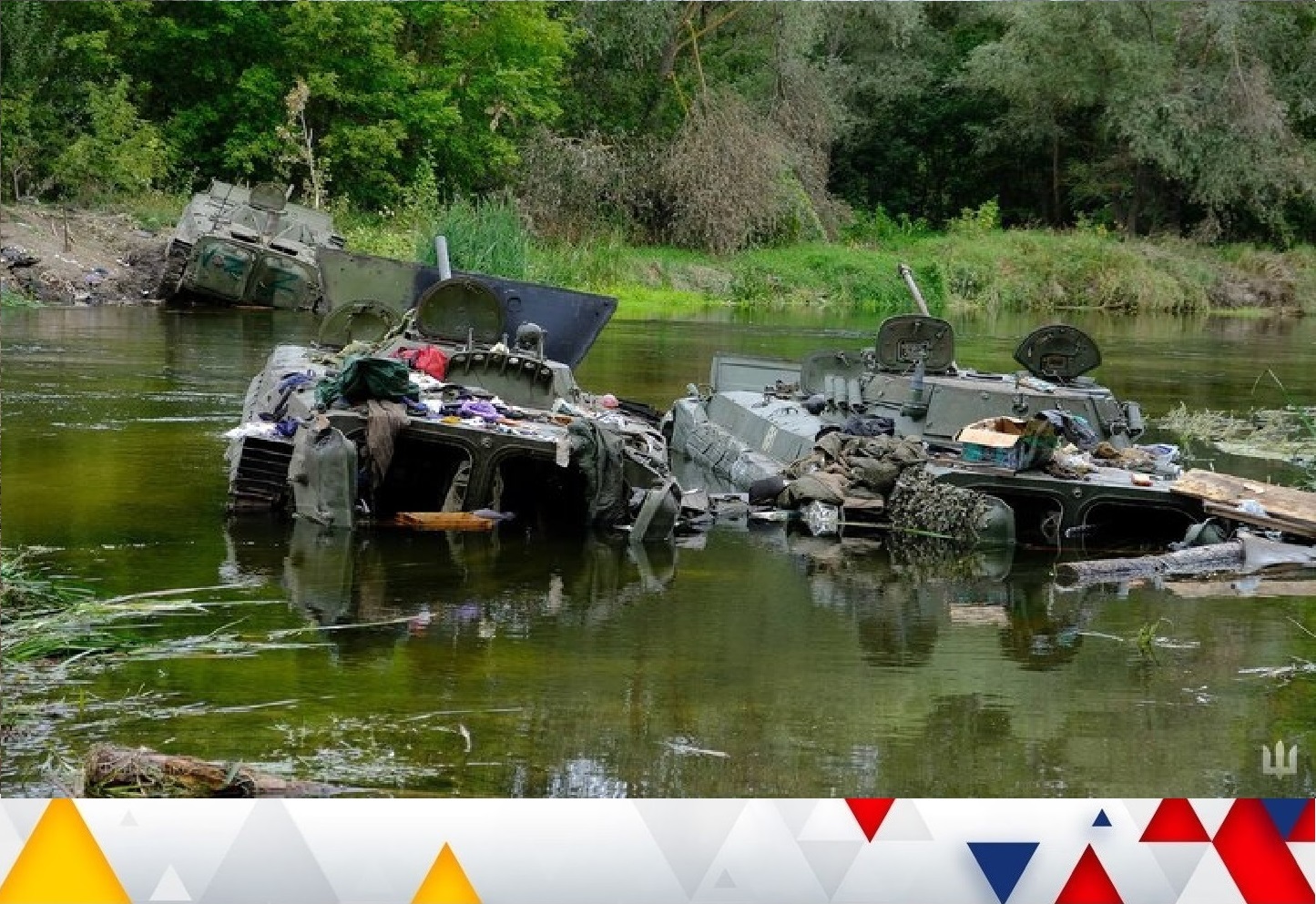 View - Chiến sự Ukraine 28/7: Nga đánh sập hàng loạt cứ điểm Kiev ở tây Avdiivka | Báo Dân trí