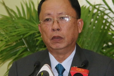 Bí thư Hậu Giang thấy rất đau lòng, xấu hổ vì vụ ông Trịnh Xuân Thanh