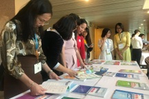 PGS.TS Vũ Trọng Rỹ: "Trình độ giáo viên chưa theo kịp chương trình mới"