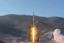 Quân đội Nhật Bản nhận lệnh sẵn sàng phá hủy tên lửa Triều Tiên