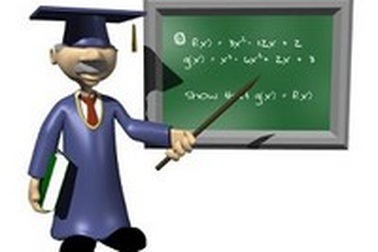 Microsoft Mathematics - “Giáo viên dạy toán” ngay trên máy tính