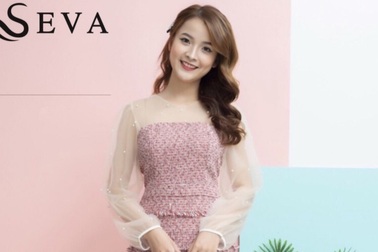 Seva Store - Thời trang cho quý cô Việt