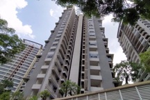 Ngân hàng rao bán giảm giá một khoản nợ hơn 4.900 tỷ đồng