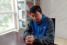 Thuê 6 ô tô tự lái mang đi cầm cố lấy tiền tiêu xài