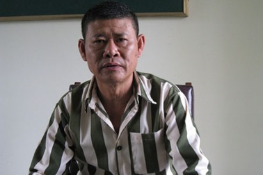 "Trùm" xã hội đen coi mạng người như rác lại sợ một "điềm báo"