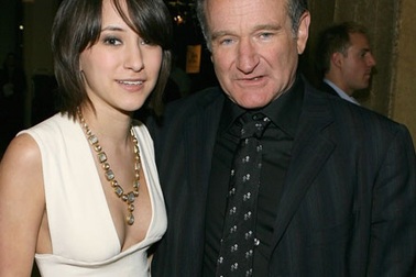 Tang lễ của Robin Williams sẽ được tổ chức ở San Francisco