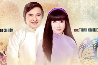 Vì sao 45 năm qua Thanh Kim Huệ luôn từ chối vai diễn trong “Lan và Điệp”?