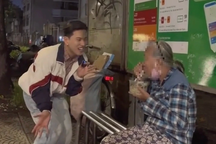 Sở TT&TT TPHCM vào cuộc vụ TikToker Nờ Ô Nô