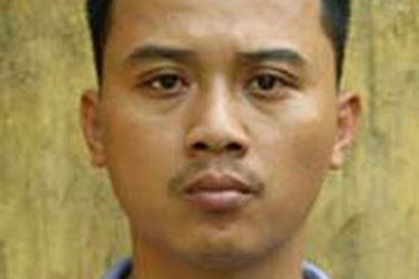 Kẻ bệnh hoạn chuyên rình, kéo thiếu nữ vào bụi rậm để dâm ô