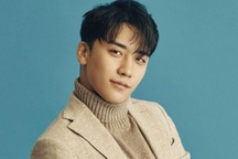 Seungri của Big Bang lĩnh đòn phong sát đầu tiên sau án phạt 18 tháng tù