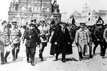 Lịch sử không có những trang bị rứt bỏ