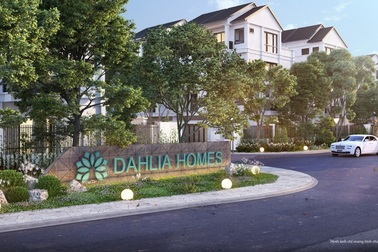 Lựa chọn sống tận hưởng với “kỳ nghỉ dài bất tận” giữa Thủ đô ngột ngạt