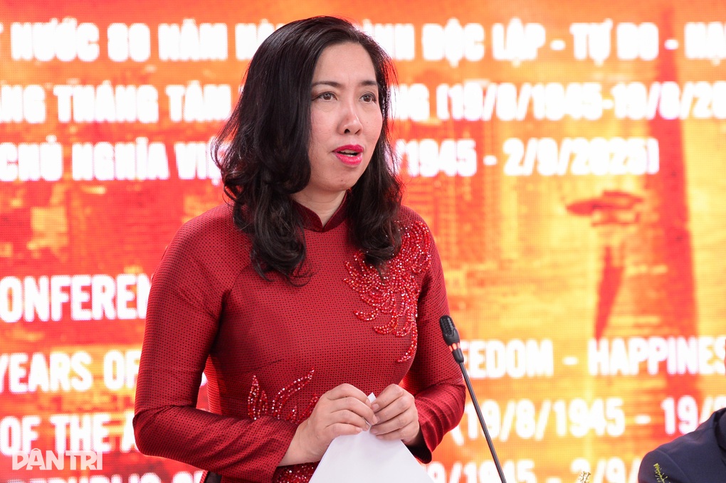 Quân đội Trung Quốc sắp sang Việt Nam tham gia diễu binh, diễu hành - 3