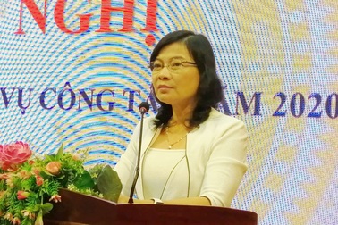 Phó Chủ tịch Bạc Liêu: Quyền lợi BHYT của người dân đều phải như nhau!