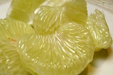 Thực phẩm chữa lành “vết thương”