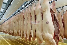 Tăng giá bất chấp cảnh báo, thịt lợn đắt đỏ chưa từng có