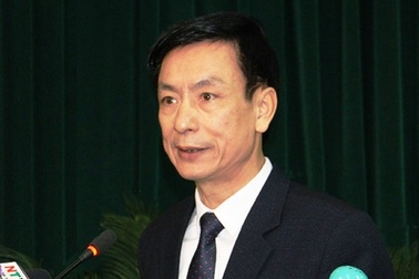 Chủ tịch tỉnh Nam Định yêu cầu thanh tra sau vụ khai khống 28 tấn lợn dịch