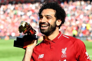 10 bản hợp đồng thành công nhất Premier League mùa này