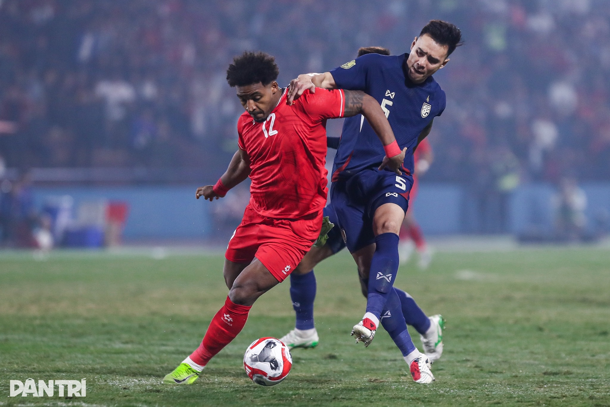 ベトナム 5.jpg Vietnam 5.jpg