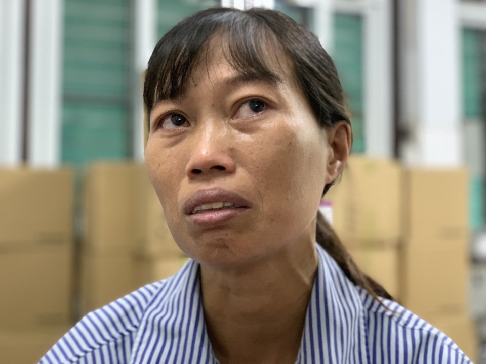 Cha đột ngột qua đời, hai con thơ khóc nghẹn trong đau đớn! - 5 Cha đột ngột qua đời, hai con thơ khóc nghẹn trong đau đớn! - 5