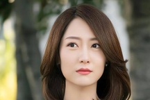 Chỉ có việc ở nhà cơm nước chăm con mà vợ tôi lúc nào cũng nổi giận