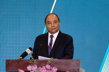 Thủ tướng: Làm tổ cho đại bàng cũng phải rải thóc chào mào, chim sẻ ăn no