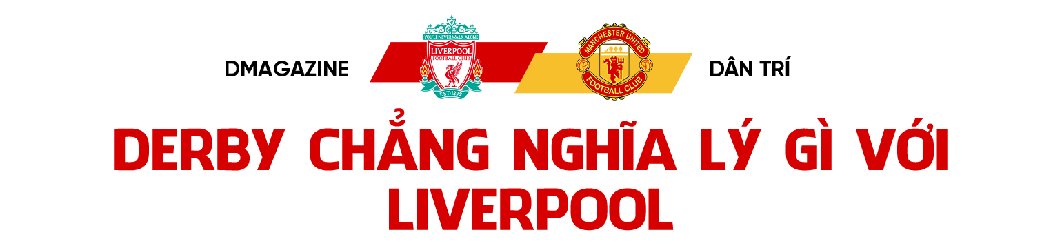 Liverpool đại chiến Man Utd: Nguồn cơn thù hận nhuốm màu mafia xứ Sicilia - 7 Liverpool đại chiến Man Utd: Nguồn cơn thù hận nhuốm màu mafia xứ Sicilia - 7