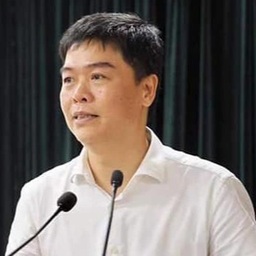 Lê Thanh Hà