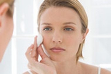 Những “dấu hiệu lạ” của cơ thể