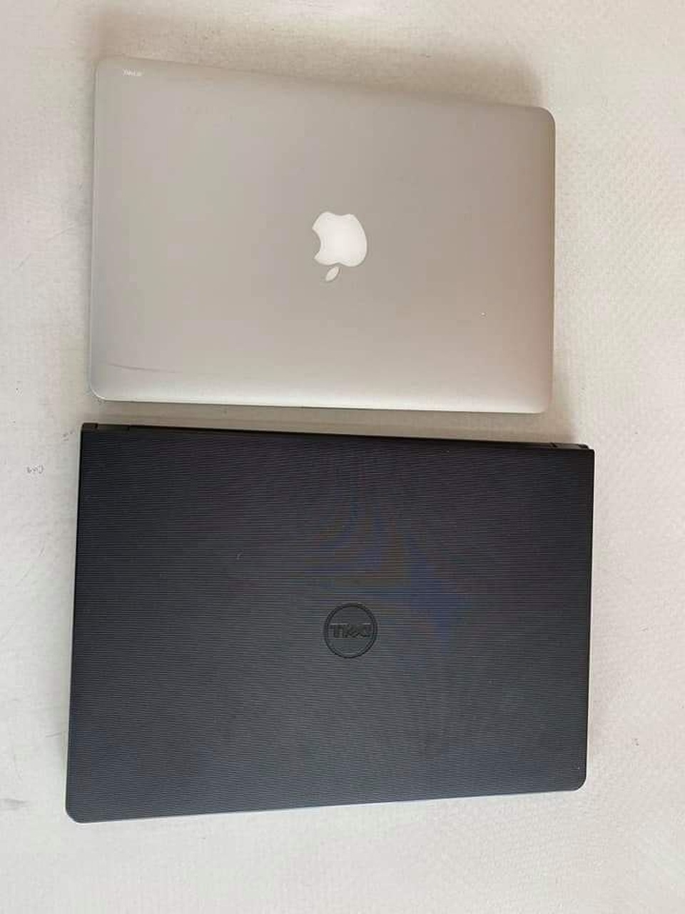 Bắt người đàn ông đột nhập các trường đại học trộm laptop của giảng viên - 1 Bắt người đàn ông đột nhập các trường đại học trộm laptop của giảng viên - 1