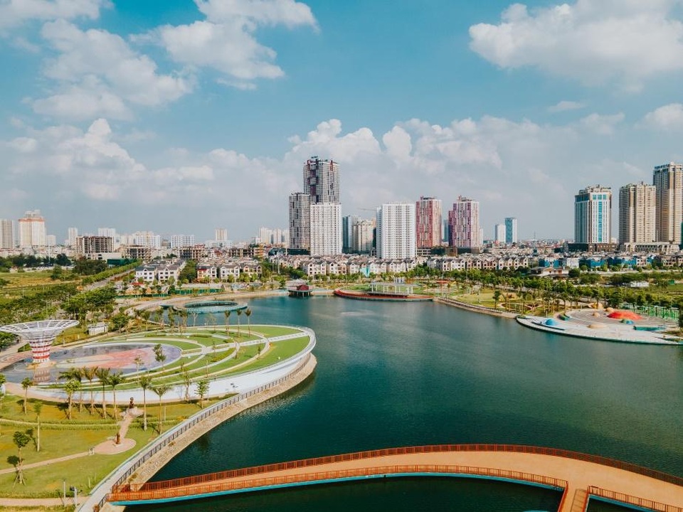 Nhận nhà ở ngay tại trung tâm Hà Đông với chỉ 850 triệu đồng - 2 Nhận nhà ở ngay tại trung tâm Hà Đông với chỉ 850 triệu đồng - 2
