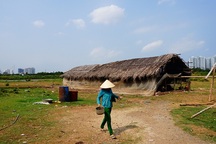 Vụ bán 32ha đất công giá "bèo": "Hủy hợp đồng không xóa được trách nhiệm!"