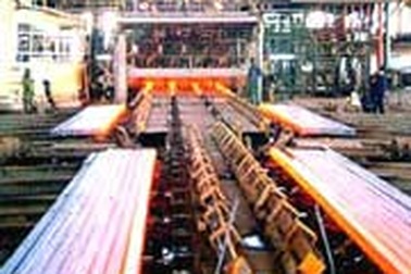 Dừng việc miễn thuế đối với phôi thép nhập khẩu