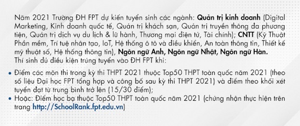 Con suốt ngày trải nghiệm, phụ huynh lo, chuyên gia giáo dục mừng - 5 Con suốt ngày trải nghiệm, phụ huynh lo, chuyên gia giáo dục mừng - 5