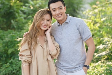 Thêm một tuần đời sống văn hóa - giải trí chủ yếu xoay quanh… màn ảnh nhỏ