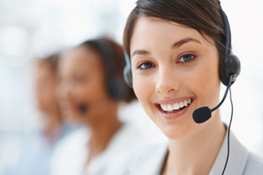 Trị nám da hiệu quả với Sắc Ngọc Khang