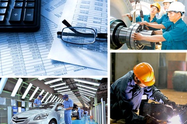 Việt Nam sắp công khai báo cáo tài chính Nhà nước lên mạng!