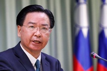 Mỹ hợp tác với Đài Loan phát triển hạ tầng