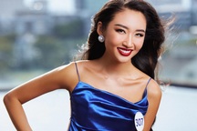 Hàng loạt người mẫu đã thành danh bỗng lọt Top 70 Hoa hậu Hoàn vũ Việt Nam