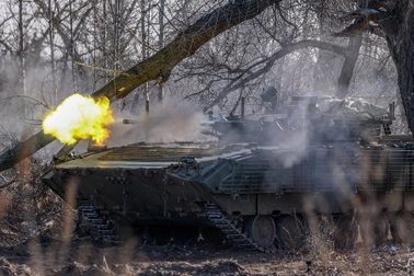 Nga tuyên bố giành lại lãnh thổ ở Kursk, Ukraine tổn thất 61.000 quân