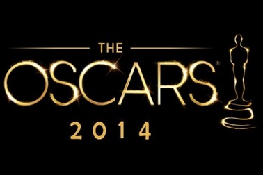 5 sự thật kì lạ về giải thưởng Oscar