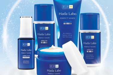 Lô sữa rửa mặt Hada Labo bị thu hồi tại Việt Nam: Bóc hồ sơ doanh nghiệp